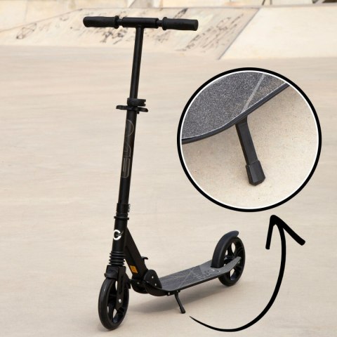 Hulajnoga EVO (2 Sztuk)