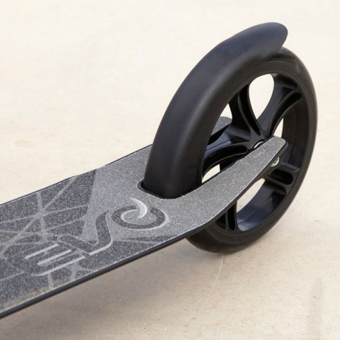 Hulajnoga EVO (2 Sztuk)