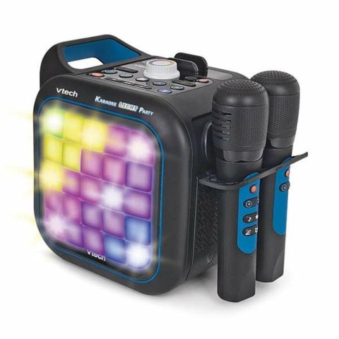 Interaktywna zabawka Vtech 80-581767-022