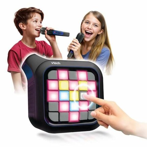 Interaktywna zabawka Vtech 80-581767-022