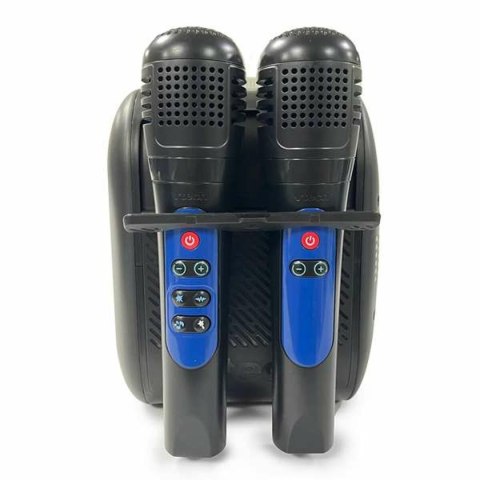 Interaktywna zabawka Vtech 80-581767-022