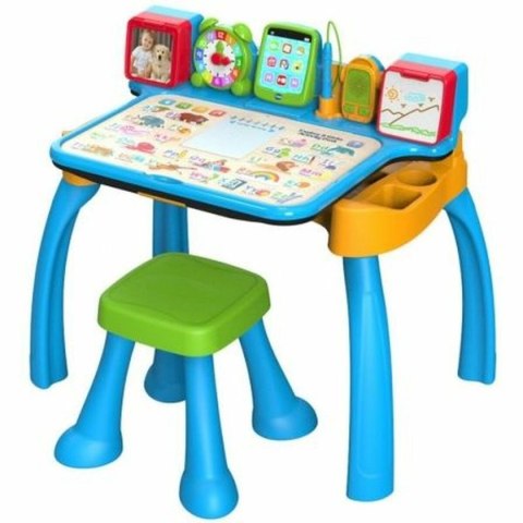 Interaktywna zabawka Vtech 80-584922-022