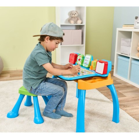 Interaktywna zabawka Vtech 80-584922-022