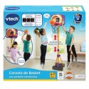 Kosz do koszykówki Vtech 80-571422-022