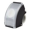 Lampka rowerowa BOOKMAN Curve Front Light 220lm