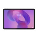 Lenovo Idea Tab (bez zasilacza) 11 " Luna Szary Systemy ochrony przed włamaniem (IPS) 2560 x 1600 pikseli MediaTek Wymiar 6300 8