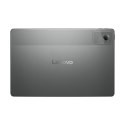 Lenovo Idea Tab (bez zasilacza) 11 " Luna Szary Systemy ochrony przed włamaniem (IPS) 2560 x 1600 pikseli MediaTek Wymiar 6300 8