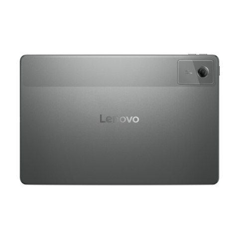 Lenovo Idea Tab (bez zasilacza) 11 " Luna Szary Systemy ochrony przed włamaniem (IPS) 2560 x 1600 pikseli MediaTek Wymiar 6300 8
