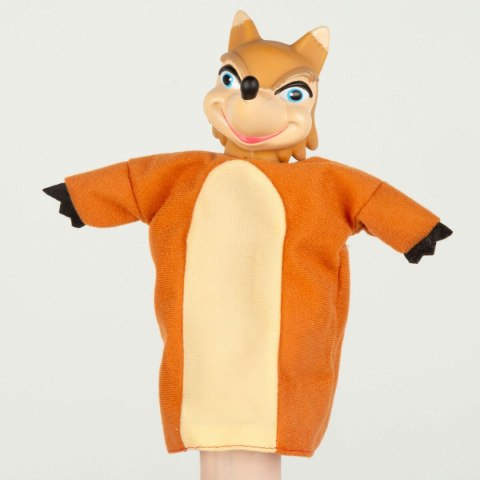 Marionetka Colorbaby