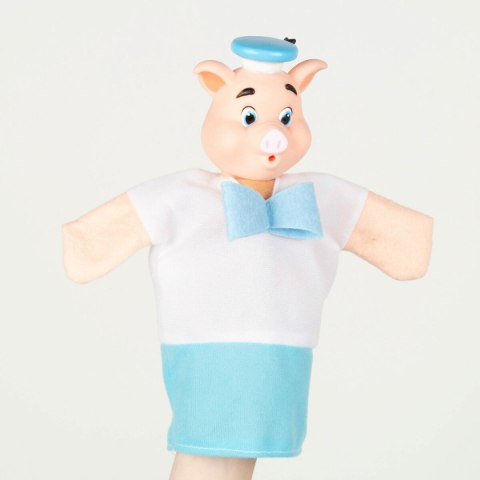 Marionetka Colorbaby