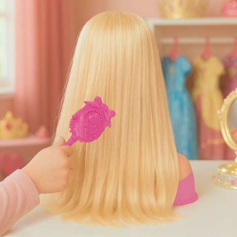 Popiersie Funville DREAMEEZ 19 x 21 x 11 cm (6 Sztuk)