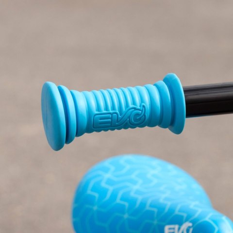 Rower dziecięcy EVO