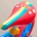 Rower dziecięcy The Paw Patrol