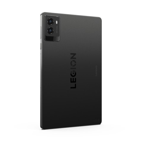 Tablet Lenovo Legion Tab (bez zasilacza) | 8,8 cala | Zaćmienie | 2560 x 1600 pikseli | Qualcomm | Lwia paszcza 8 generacji 3 | 