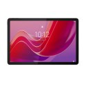 Tablet Lenovo Tab M11 Luna Szary bez zasilacza, 11", 1920x1200, MediaTek Helio G88, 8GB, LPDDR4x, 128GB, Wi-Fi, kamera 8MP, Blue