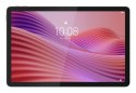 Tablet Lenovo Tab bez zasilacza TB311XU 10.1" Luna Szary, Systemy ochrony przed włamaniem IPS, 1920 x 1200, MediaTek Helio G85, 