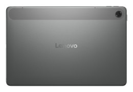 Tablet Lenovo Tab bez zasilacza TB311XU 10.1