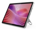 Tablet Lenovo Tab bez zasilacza TB311XU 10.1" Luna Szary, Systemy ochrony przed włamaniem IPS, 1920 x 1200, MediaTek Helio G85, 