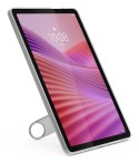 Tablet Lenovo Tab bez zasilacza TB311XU 10.1" Luna Szary, Systemy ochrony przed włamaniem IPS, 1920 x 1200, MediaTek Helio G85, 