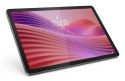 Tablet Lenovo Tab bez zasilacza TB311XU 10.1" Luna Szary, Systemy ochrony przed włamaniem IPS, 1920 x 1200, MediaTek Helio G85, 
