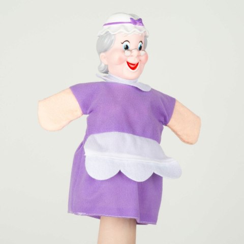 Teatr Colorbaby Kapturek