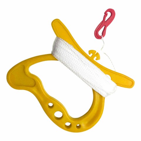 Zabawa w Budowanie + Figury Stitch 55 X 60 X 2 CM (6 Sztuk)