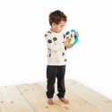 Zabawka dla dziecka Baby Einstein Toddler Jams