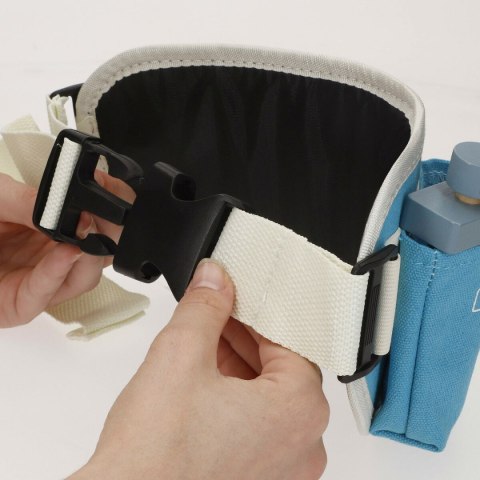 Zabawkowa przychodnia Colorbaby (6 Sztuk)