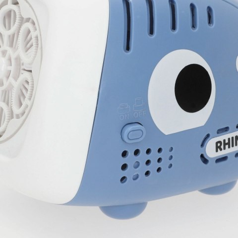 Zestaw do robienia baniek mydlanych Colorbaby 14 x 11 x 12 cm (6 Sztuk)