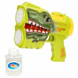 Zestaw do robienia baniek mydlanych Colorbaby 20 x 17 x 7 cm (6 Sztuk)