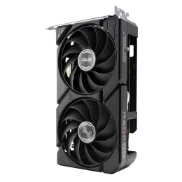 ASUS DUAL-RX9060XT-8G AMD Radeon RX 9060 XT 8 GB GDDR6
