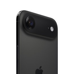 Apple iPhone Air 256GB - Space Black