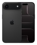 Apple iPhone Air 256GB - Space Black