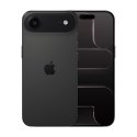 Apple iPhone Air 256GB - Space Black