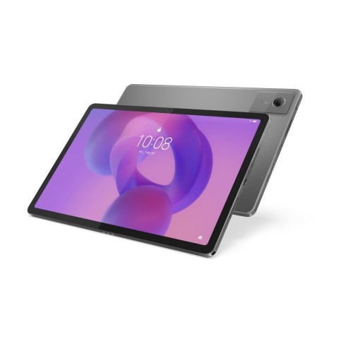 Lenovo Idea Tab (bez zasilacza) 11 " Luna Szary Systemy ochrony przed włamaniem (IPS) 2560 x 1600 pikseli MediaTek Wymiar 6300 8