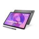 Lenovo Idea Tab (bez zasilacza) 11 " Luna Szary Systemy ochrony przed włamaniem (IPS) 2560 x 1600 pikseli MediaTek Wymiar 6300 8