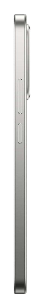 Smartfon 15T 12/256GB Szary