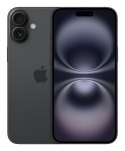 Smartfon Apple iPhone 16 Plus 512GB czarny