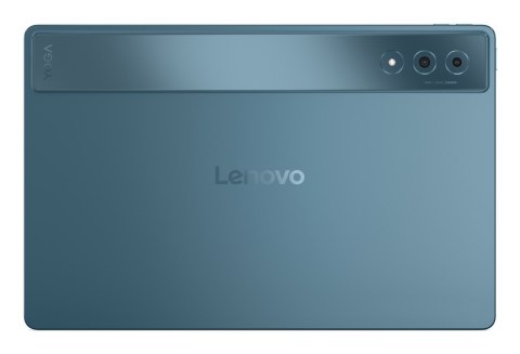 Tablet Lenovo Yoga Tab Plus | TB520FU | 12,7 " | LTPS | 2944 x 1840 pikseli | Qualcomm | Lwia paszcza 8 generacji 3 | 16 GB | Lu