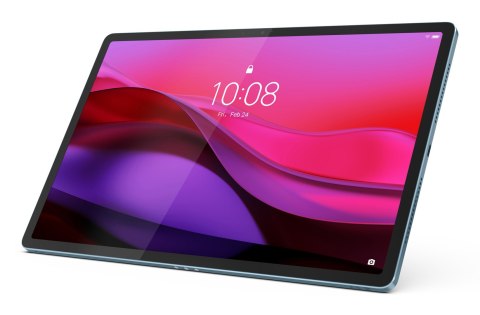 Tablet Lenovo Yoga Tab Plus | TB520FU | 12,7 " | LTPS | 2944 x 1840 pikseli | Qualcomm | Lwia paszcza 8 generacji 3 | 16 GB | Lu