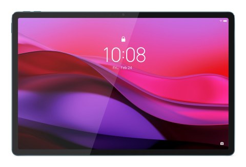 Tablet Lenovo Yoga Tab Plus | TB520FU | 12,7 " | LTPS | 2944 x 1840 pikseli | Qualcomm | Lwia paszcza 8 generacji 3 | 16 GB | Lu
