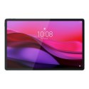 Tablet Lenovo Yoga Tab Plus | TB520FU | 12,7 " | LTPS | 2944 x 1840 pikseli | Qualcomm | Lwia paszcza 8 generacji 3 | 16 GB | Lu