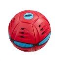 Dyskopiłka Wahu PhlatBall classic mix