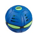 Dyskopiłka Wahu PhlatBall classic mix