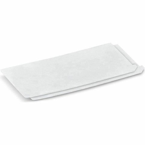 Filtr do odkurzacza Kärcher AD 4