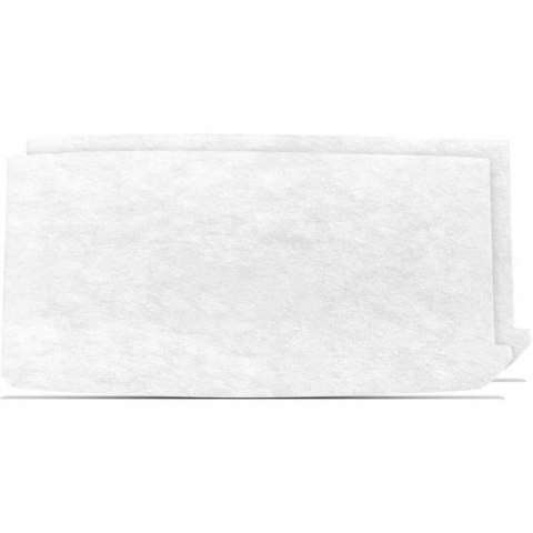 Filtr do odkurzacza Kärcher AD 4