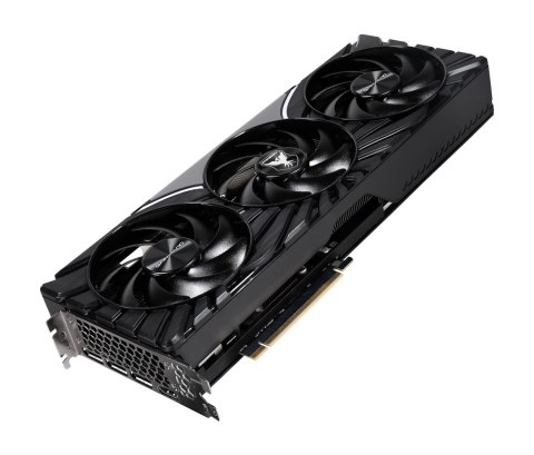 Karta graficzna GeForce RTX 5070 Ti Phoenix-S, GeForce RTX 5070 Ti, 16 GB, GDDR7, 256 Bit