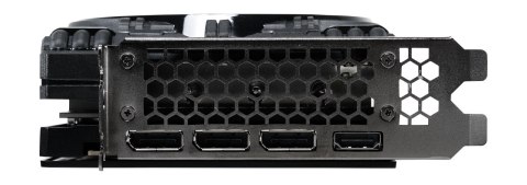 Karta graficzna VGA PCIE16 RTX5070TI 16GB NE7507T019T2-GB2031U PALIT