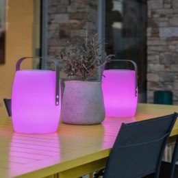 Głośnik Bluetooth Lampa LED Lumisky LUCY PLAY 5 V 300 Lm