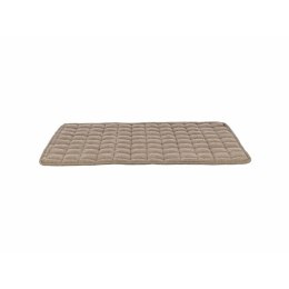 Mata Trixie Brązowy 60 × 50 cm Pies